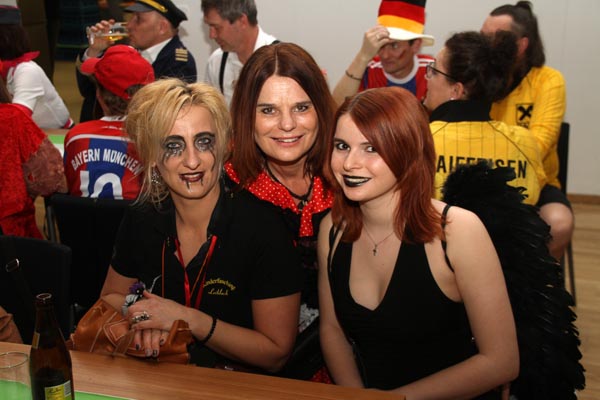 FC-Ball_2017-02-18_IMG_9560.jpg